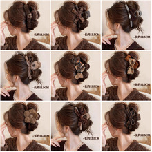 �����º����Yץ�AŮ�߼��д�̖���~�A��2025�¿�P�l�A���X���^�