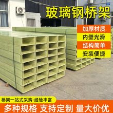 ���Ʋ������|��ܷ��]ͨ�Ÿ��پ��۹���^����������߾��侀��