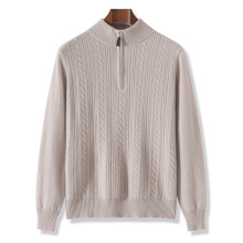 �ﶬ��ʿ��q��������黨�Ӻ���ë�����ɱ�ů�ȴ�ᘿ����ë����