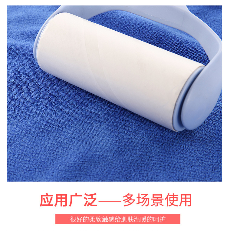 详情_08.jpg