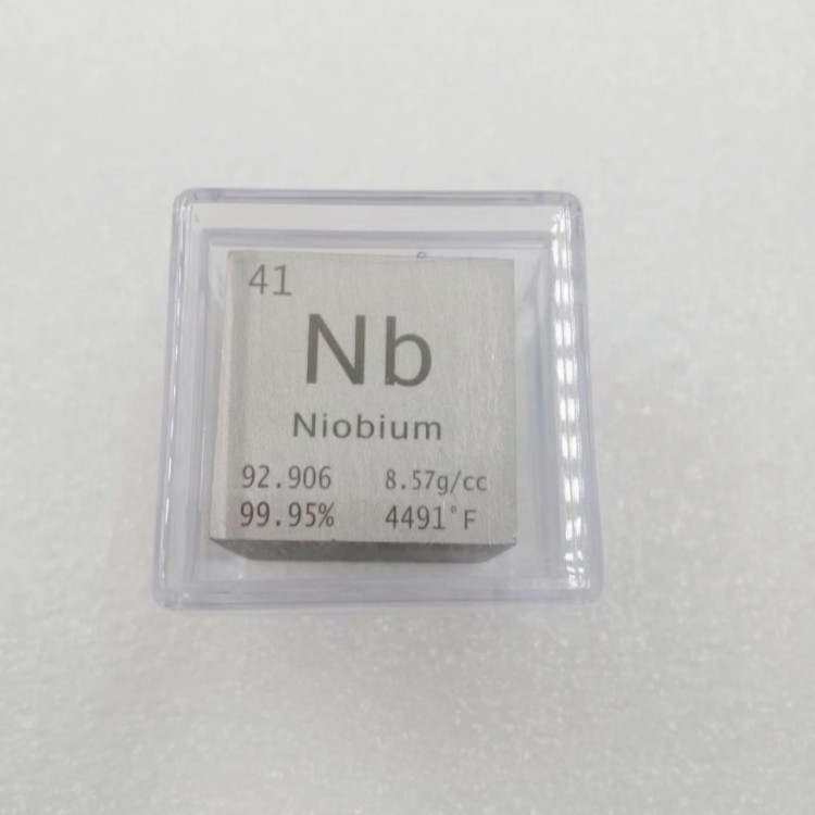 a1e1fb8137afe7115faaf75d1a1152