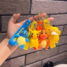 ��Ʒ���`���ɉ�耳׿�Ƥ�������ܷN�ӿɐ�耳�朒�����ͯ���l