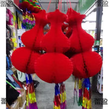 ���繝�����J��N������Ʒ������K����������ɫ�YƷ�b�