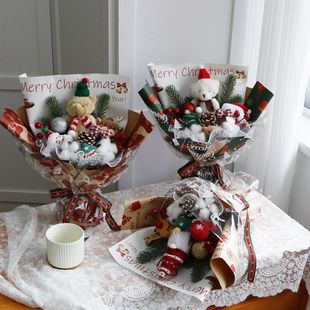 �����}�Q���Y���}�QС����ż������Ů��Ů�������նY��ƽ��ҹ��Ʒ