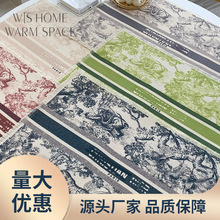 ?ins�L����͏d�����|�͉|��ˮ�����b|�ͱP�|�b��۱��|