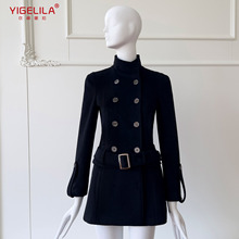 ��ʽ���·��ﶬ�ɲ�ж�°�����˫�ſ�������������ë�ش���91623