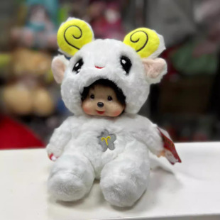 ������20CMʮ������׃����ë�q�������ޙCץ�C��ż���������նY��