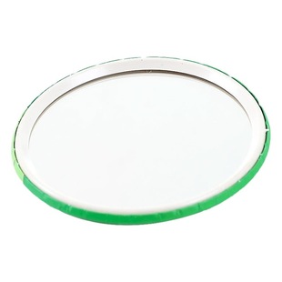 Korean style cute makeup mirror portable makeup mirror portable small mirror mini makeup mirror small round mirror gift