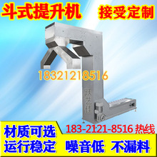 ��������ú���}�۶�ʽ�����C����ʽ����Cɳ���w���V�÷��������C