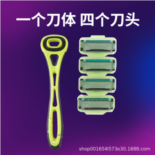 1�ձ�KAIؐӡ��횵���ʿ5�ӵ�Ƭ�굶�κ������΂�4����Q���^��y