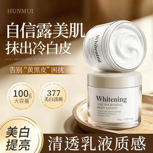 �n�����������B�w���w�鱣���aˮ�̝��־����㟟�������ם��w��