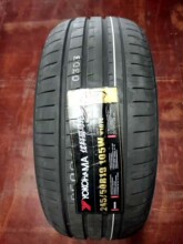 ȫ����Ʒ�ſƺ��� 245/50R19 105W V107E ԭ�� ����ix3 24550R19