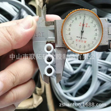 ���z����3�׹܃ȏ�5�⏽8���zܛ�� ��ɫ������z����׹� �ɲ���