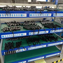 其他专用灯具;泛光灯;LED防爆手电