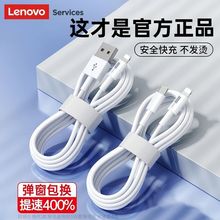 �딵�����m��iPhone�O���֙Cipad�Pӛ������늾�