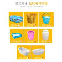 热得快烧水棒安全自动断电热水棒家用水桶防漏电热棒热的快烧水器