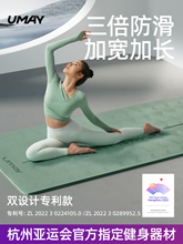 �F؛�٤�|����|���÷����p���o���Ӻ��\��Ů������2025�¿�I