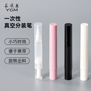 5ml������X���׹P��ɫ�۵�Һ��覷��bƿָ�������z�I�BҺ���D�P
