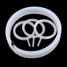 ���z���z����ܷ�Ȧ�ܷ�l�����O��Ȧ��о��ÛȦ�͸ߜؼӹ�����