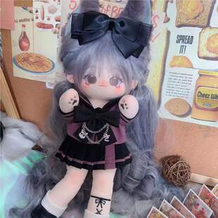 �����޻�����32cm�F؛���ޟo���Թ���Ԏ���{���²���jkˮ�ַ�����