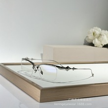 HQӆݳOӋR͹؈ۂ rзŮKRO