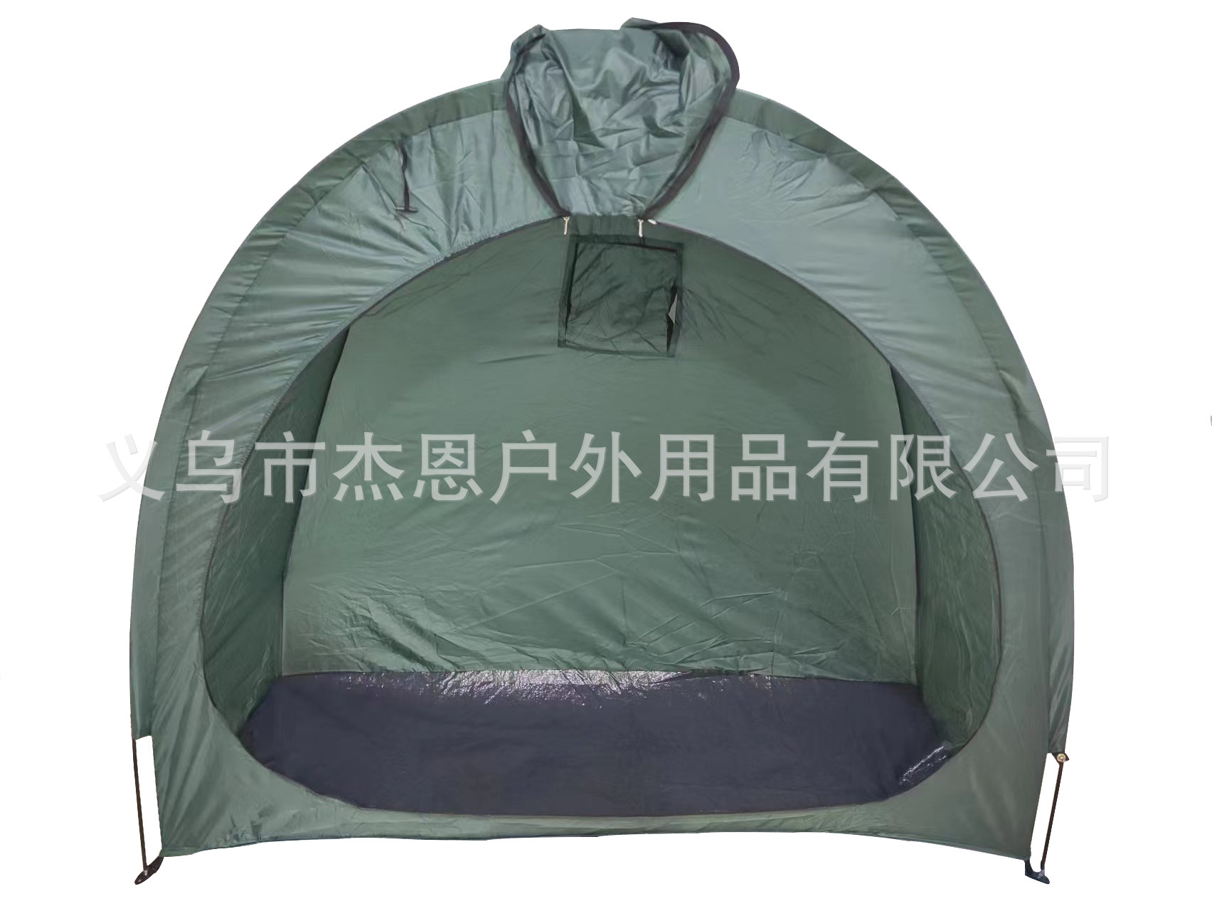 Carpa para Bicicleta, Refugio para Bicicleta Eléctrica de Montaña, Almacenamiento Impermeable para Exteriores, Invernadero para Plantas en Maceta, Protección Solar