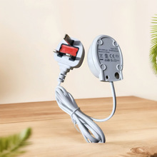 �W����ˢӢҎ3757B3709D12D16D208900D36P2000�ȸБ���������a