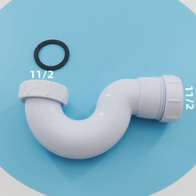 ����U�ʹ�ˮ��ˮ������ˮ����ˮ��������x����ζ��ˮ�����11/2