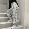Butterfly gray