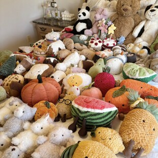 &mdash;&mdash;���ϼ�4��JC��ϼ� ë�q �����Ȥ�ɐۄ�������ë�q��ż�Y��