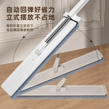 �Ӵ�̖60cm����ϴƽ���ϰ�����ϴ���˳����ɝ���ó��m��ˮ�ӌ�