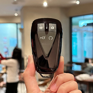 �m���L��CS75PLUS耳��׺�ɫ͸���݄�univŴ����cs55/TPU���o����