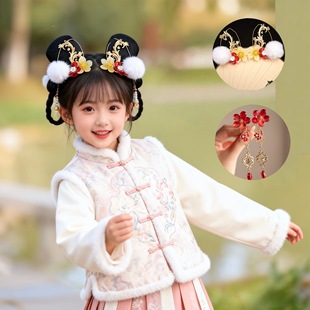 �¿���L�ﶬ���Ɲh���ٴ�l����b���b�y�쳬�ɇ���ë����L�^�
