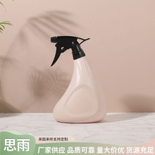 �¿�๦�ܼ��Þ�ˮ���։�ʽ��ˮ��С��������ˮ���F��