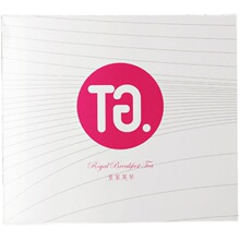 �¼���TG���Z܎����b �ʼ�Ӣ��t��100������b ���Ǵ������ղ�