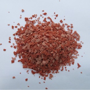 �t��ζ/�t��ɫ/�Gɫ/�G��ζ��Ӣ�ͺ���Ƭ���20kg���������Ƭ