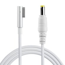 �m���O���Pӛ��L�^�DDC5.5*2.5/�O��MAGSAFE�S�޾�/DC��/������