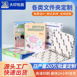 a4��Ʒ�Aa5���|4���Y�ϊA6�׻�퓱��ļ��A��Ʒ��С����