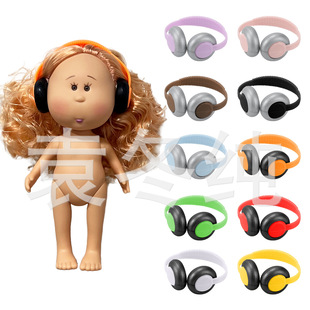 24CM�������޶��C���ɫ���x�����R�������湫���m��