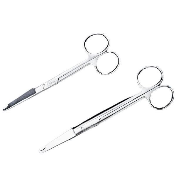 Yuyuan Stainless Steel Disassembling Shear Symposium Crescent…