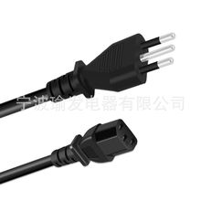 ���N�����IEC��׼IP20 C13�������^�Դ����춃x�� ���������