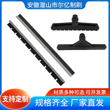 SlImëˢmǗlmˮzëˢlͨ