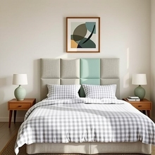 ���Ҵ��^ܛ���������Ƶ��ײɳ�lӲ���������Դ����o����F�����s