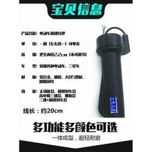 늄�܇�Ħ������b���������T�X�Ͻ��D���{�ٰ���݆܇��݆܇�D��