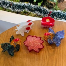 YHJ�l��¿��ϵ�д���ץ�A�߼��аl�A�ɐ۽��~�\��ɏ�����~�A