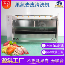 �F؛�N�ۺ�Ϡ��ȥ���C �๦�ܺ��aƷؐ���ϴ�C ��· ������ϴ�C