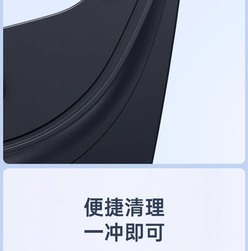 Suitable for Tesla Fender Modely New Version Fender Front and Rear Wheel Mudguard Protective Accessories