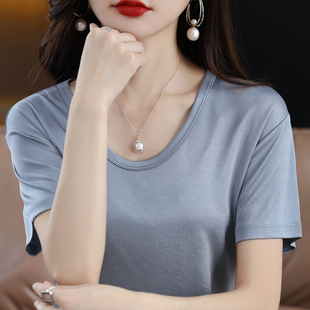 ��ʽ���~�I��ɫ���ɟo���L���r��Ů�b����2024�¿��OӋ��С������