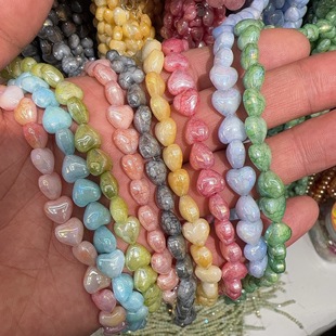 ��ˮȾ���� 10x10mm �������Đ��ĸ�����ƷDIY��������