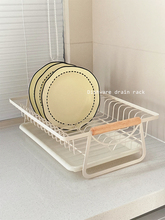 ����ռ{�ܞrˮ��P�ܼ��ÏN��ϴ���ˮ��߅������;��ռ{�@�o